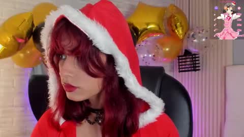 Snapshot of cloe__hills chatting on 12/07/24, 12:02 Cloe online show from 12/07/24, 12:02