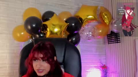 Snapshot of cloe__hills chatting on 12/07/24, 03:08 Cloe online show from 12/07/24, 03:08