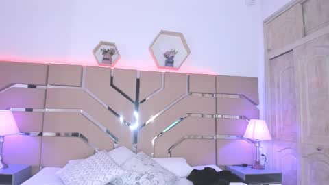 Cloe Online de 600 a 1400 online show from 02/09/25, 11:25