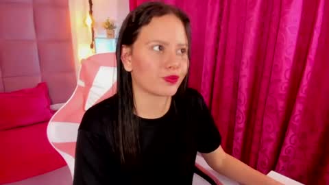 cloe_cutte_ online show from 07/31/26, 08:52