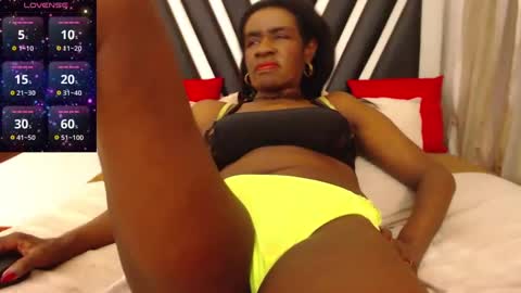 CLOE online show from 09/16/25, 12:33