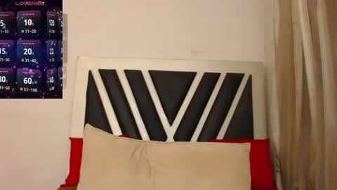 CLOE online show from 09/24/25, 11:35