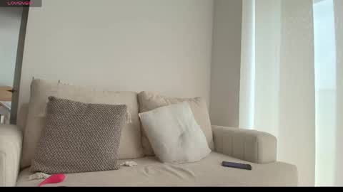 Cloe online show from 05/28/26, 02:47