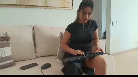 Snapshot of cloe_eevans chatting on 07/03/26, 02:34 Cloe online show from 07/03/26, 02:34