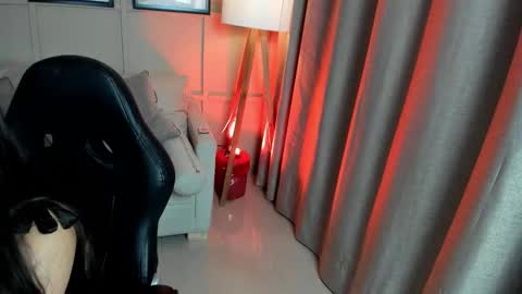 Cloe  online show from 01/06/26, 03:43