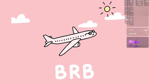 cloe_palmeer online show from 09/15/25, 10:43