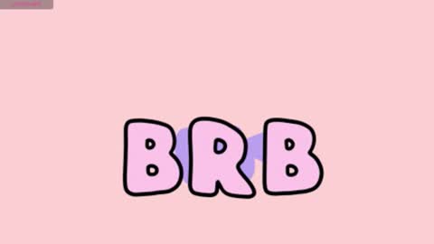 cloe_palmeer online show from 12/23/25, 04:32