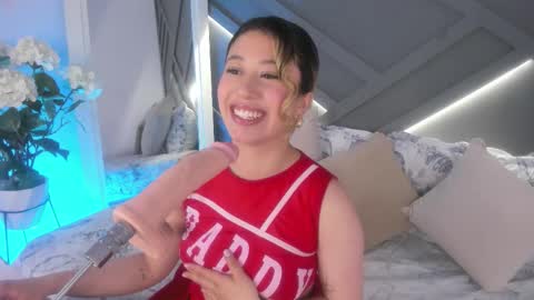 cloe_palmeer online show from 02/22/26, 02:56