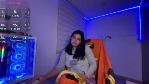 Snapshot of cloe_small08 chatting on 05/21/26, 12:28 cloe small online show from 05/21/26, 12:28