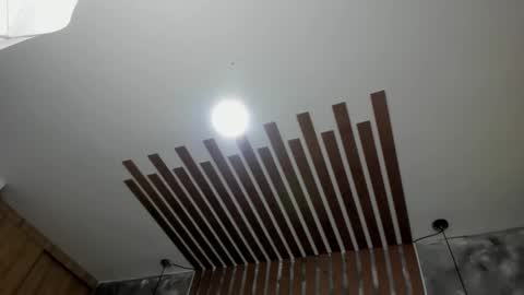 CloeANDNoha online show from 03/06/26, 02:02