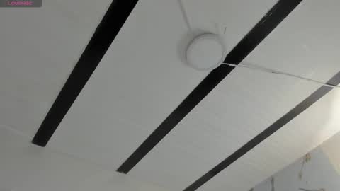 cloedurant online show from 02/22/26, 12:15