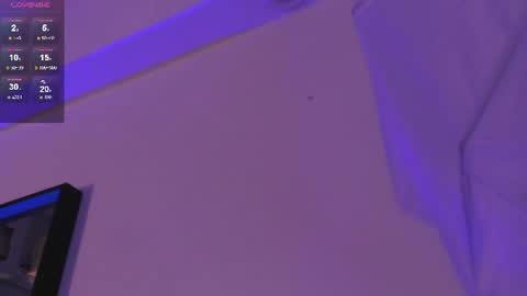 Snapshot of cloedurant chatting on 08/03/26, 07:39 cloedurant online show from 08/03/26, 07:39