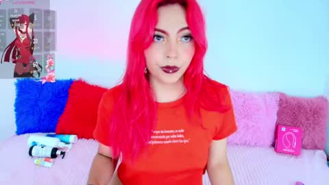 Snapshot of cloee_lovee chatting on 05/14/26, 08:59 cloee lovee online show from 05/14/26, 08:59