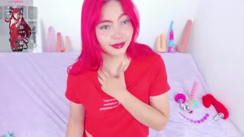 Snapshot of cloee_lovee chatting on 07/22/26, 01:30 cloee lovee online show from 07/22/26, 01:30