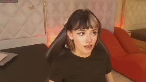 Snapshot of cloee_tay1 chatting on 07/06/26, 11:29 cloee_tay1 online show from 07/06/26, 11:29
