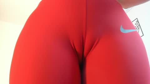 cloe online show from 01/02/25, 02:11