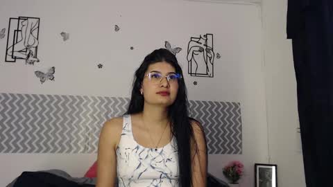 cloe online show from 10/03/25, 08:50