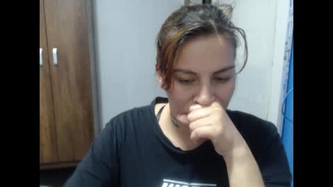 cloepussy online show from 11/12/25, 06:30