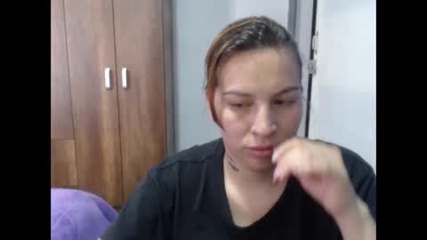 cloepussy online show from 11/13/25, 12:59