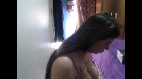 cloepussy online show from 03/01/26, 02:30