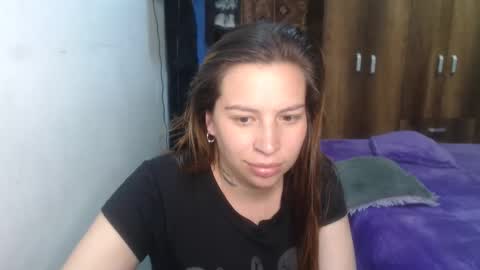 cloepussy online show from 03/20/26, 11:09