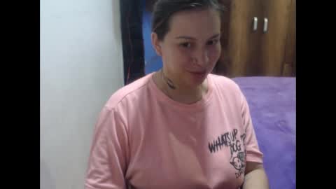 cloepussy online show from 04/11/26, 10:36