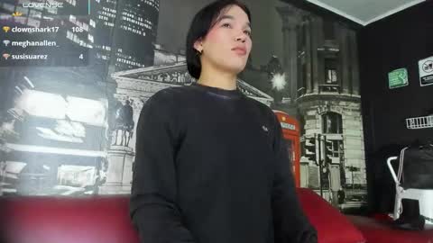 ---Cloe--- online show from 03/10/26, 09:36