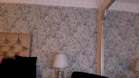 Snapshot of clohebell chatting on 02/04/26, 12:00 Clohe the wonder online show from 02/04/26, 12:00