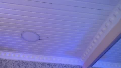 Snapshot of clohebell chatting on 02/25/26, 12:26 Clohe the wonder online show from 02/25/26, 12:26