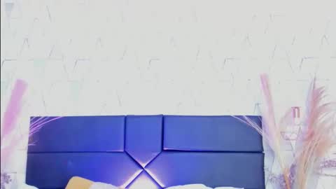 Snapshot of clohebell chatting on 02/26/26, 11:20 Clohe the wonder online show from 02/26/26, 11:20