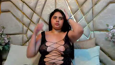 Snapshot of clorerios chatting on 08/02/26, 11:58 Clore Rios online show from 08/02/26, 11:58