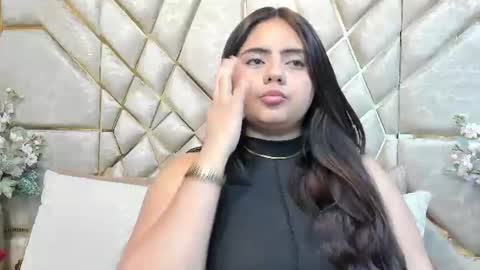 Snapshot of clorerios chatting on 08/10/26, 03:32 Clore Rios online show from 08/10/26, 03:32
