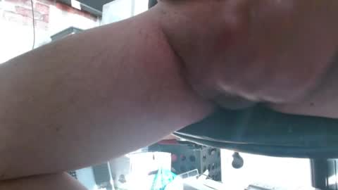 clos13269 online show from 08/01/26, 12:26