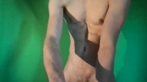 Snapshot of clothesreject chatting on 02/05/25, 11:23 Clothes reject online show from 02/05/25, 11:23