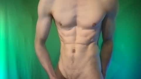 Snapshot of clothesreject chatting on 03/09/25, 12:53 Clothes reject online show from 03/09/25, 12:53