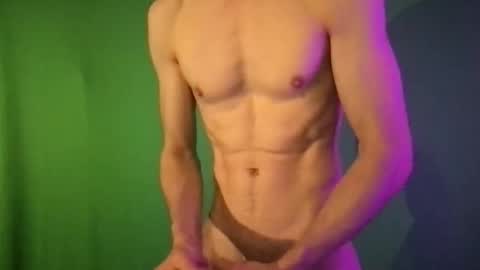 Clothes reject online show from 03/07/26, 11:02