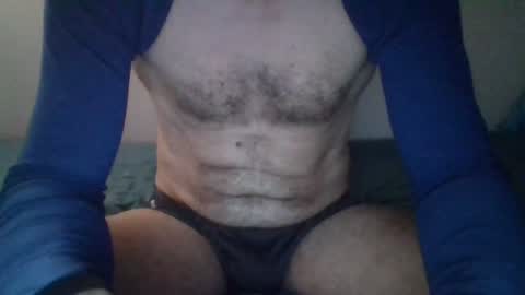 Snapshot of clou18 chatting on 07/29/26, 06:17 clou18 online show from 07/29/26, 06:17