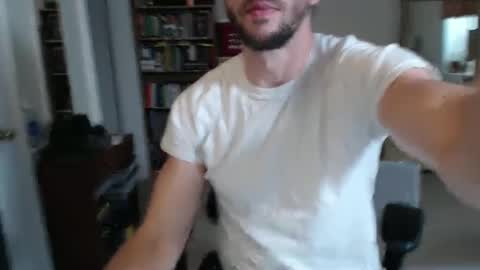 Cloud online show from 12/04/24, 04:05