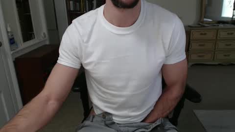 Cloud online show from 01/24/25, 05:53