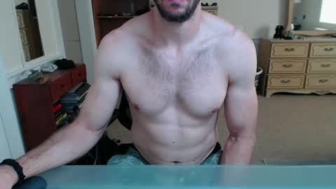 Cloud online show from 09/08/25, 09:36