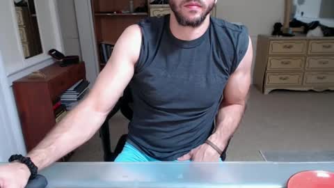 Cloud online show from 09/10/25, 01:38