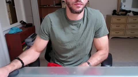 Cloud online show from 09/11/25, 12:55