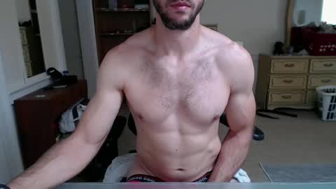 Cloud online show from 09/17/25, 02:41