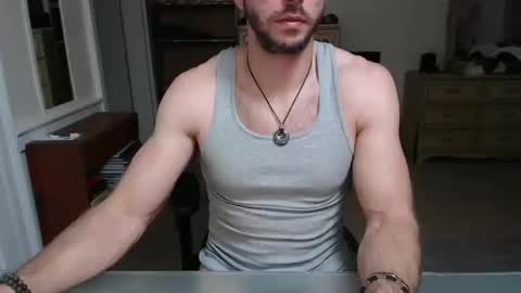 Cloud online show from 10/11/25, 12:54