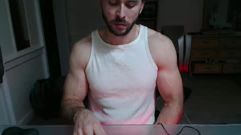 Cloud online show from 10/30/25, 12:01