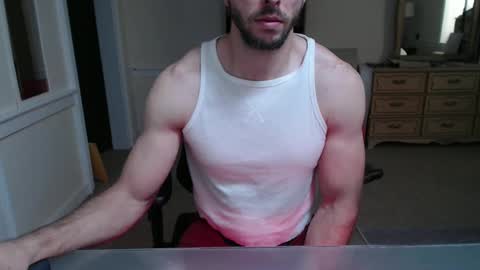 Cloud online show from 11/03/25, 06:42