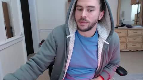 Cloud online show from 12/02/25, 04:13