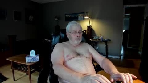 cloudalert62 online show from 12/05/24, 06:11