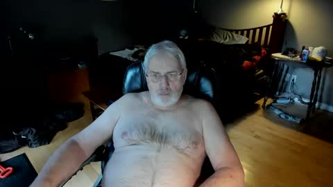 cloudalert62 online show from 01/16/25, 05:12