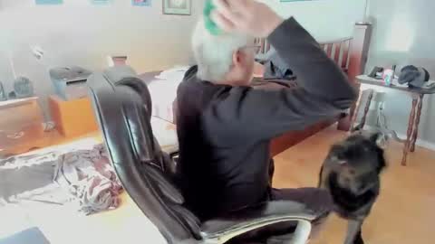 cloudalert62 online show from 02/05/25, 09:18